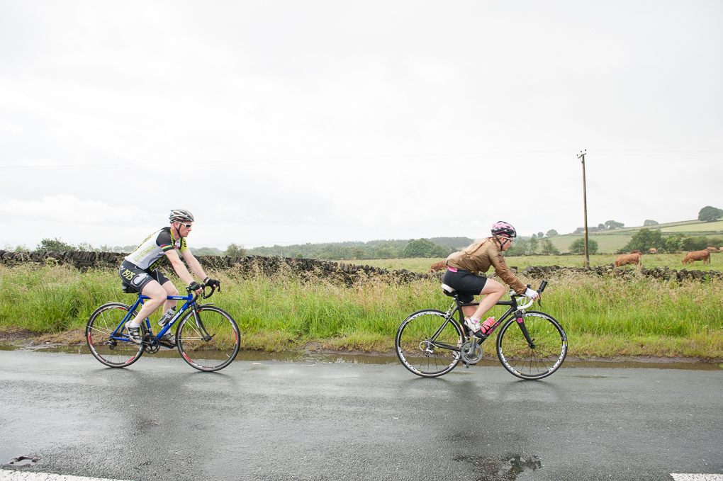  - Charity - RideForEric2015-31.jpg